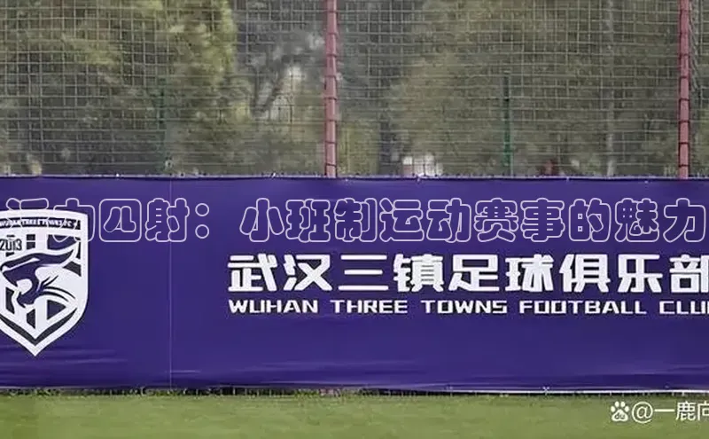 365英国官网登录入口