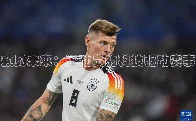 beat365全站官网最新版本