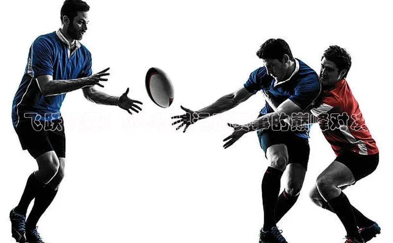 Bet365亚洲官方网站