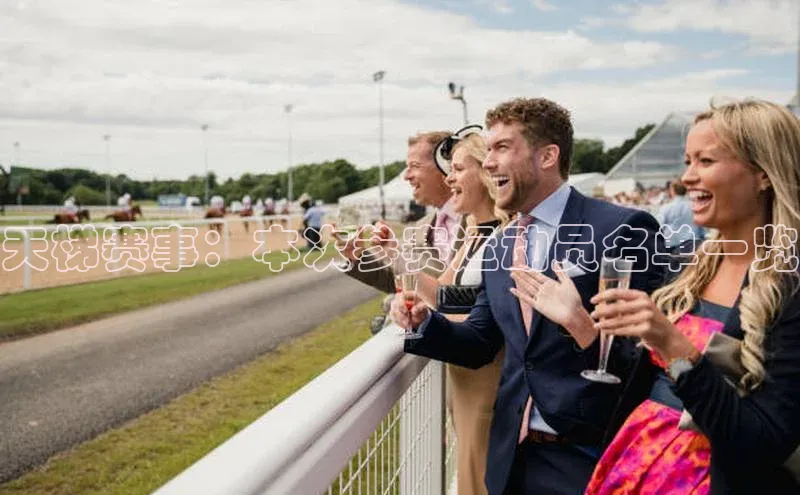 beat365安卓版下载