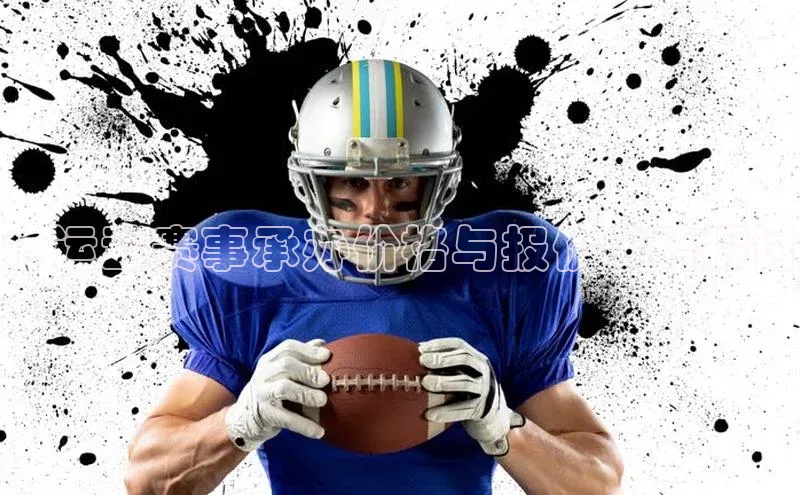 beat365唯一官网入口