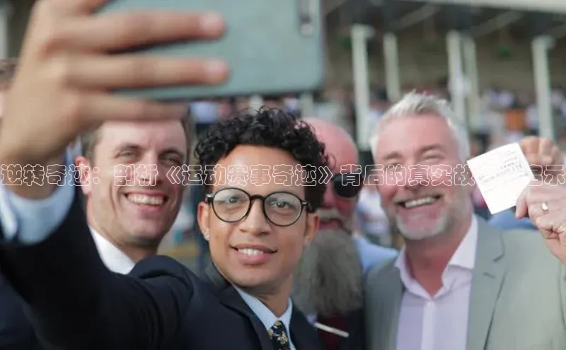 bet·365官网登录入口