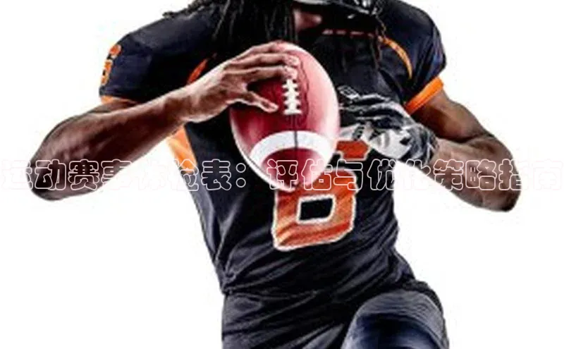 Bet365亚洲官方网站