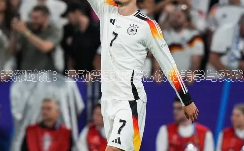 beat365·体育官网