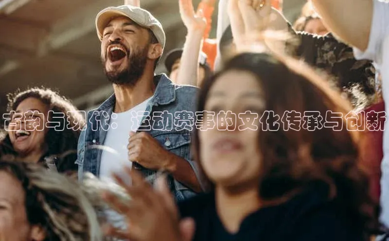 Bet365亚洲官方网站