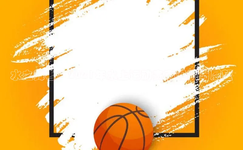 Bet365亚洲官方网站