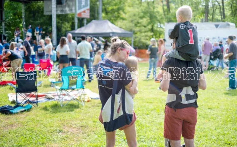 英国(正版)365官方网站