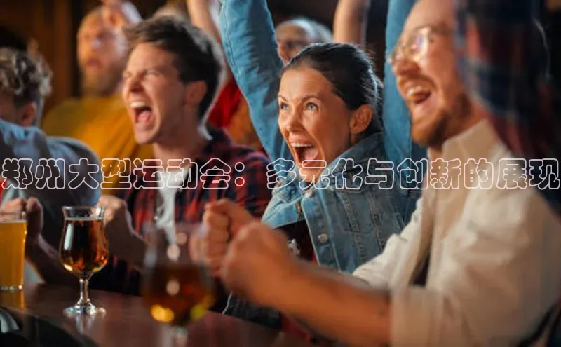 Bet365亚洲官方网站