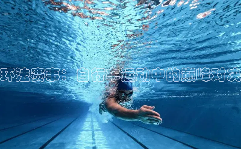 beat365在线官网登录入口