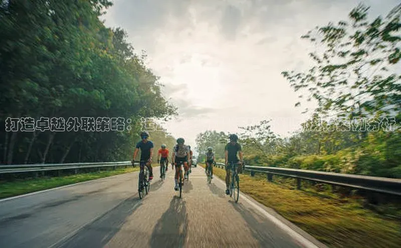 beat365 手机版官方网站