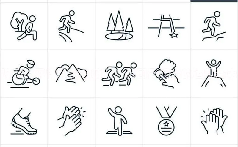 英国(正版)365官方网站