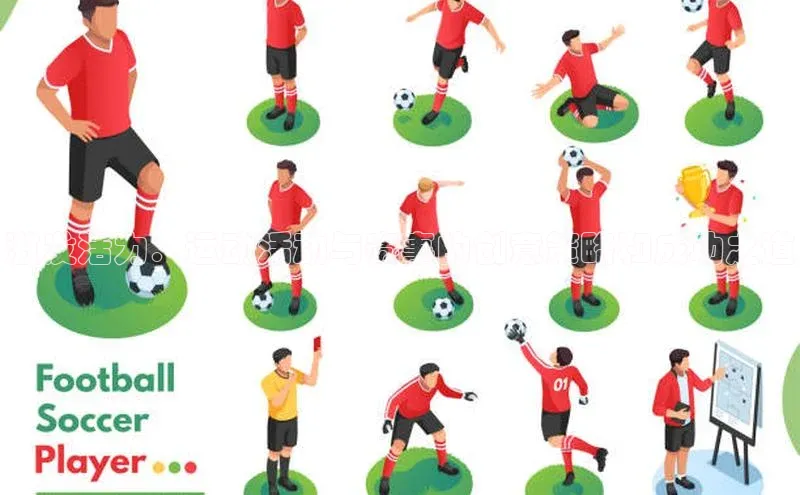 beat365 手机版官方网站