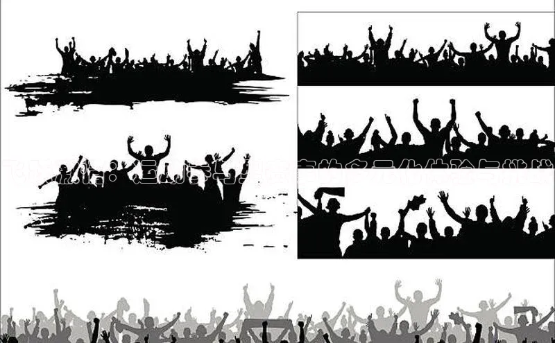 365英国官网登录入口