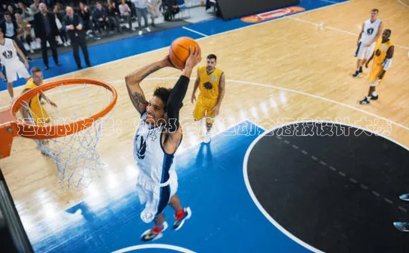 英国(正版)365官方网站