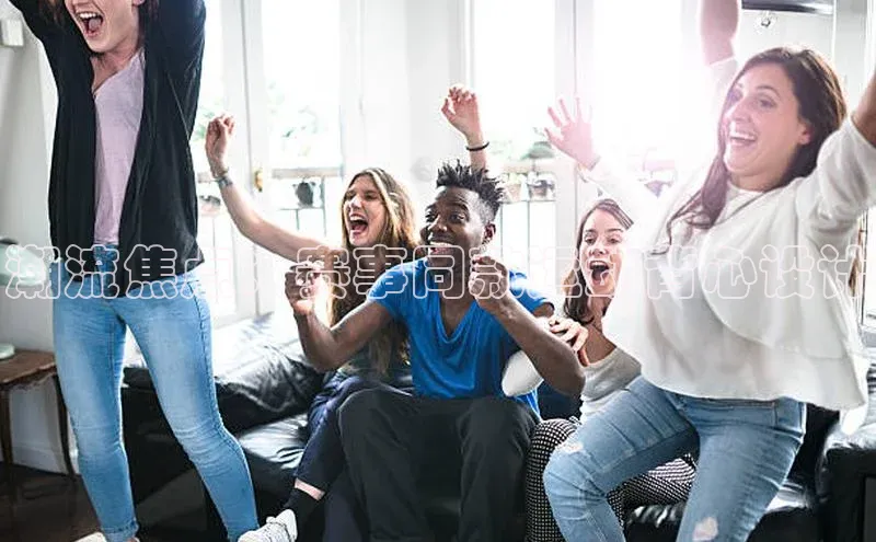 英国(正版)365官方网站