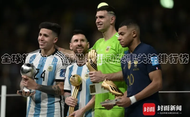 Bet365亚洲官方网站