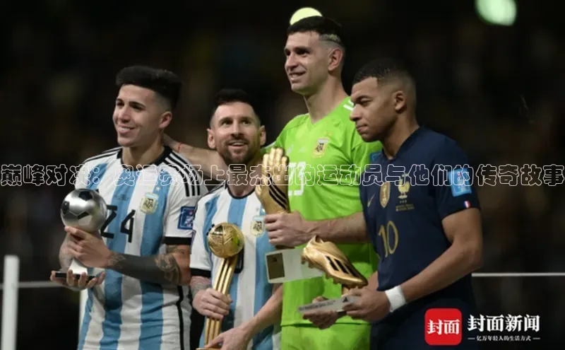 beat365官网在线平台