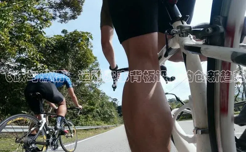 bet·365官网登录入口