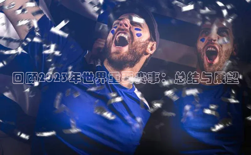 英国(正版)365官方网站