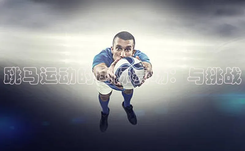 beat365官方唯一入口