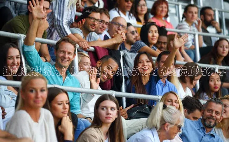 beat365官网在线平台