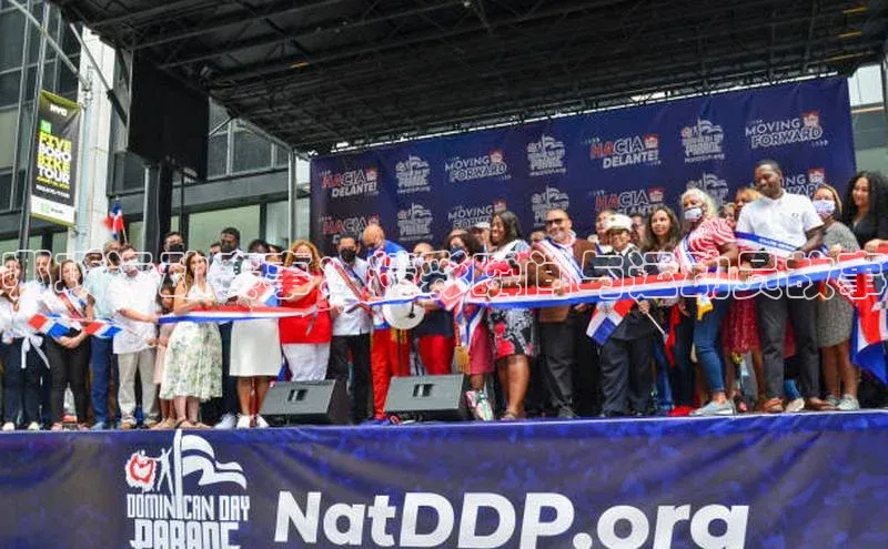 beat365在线官网登录入口