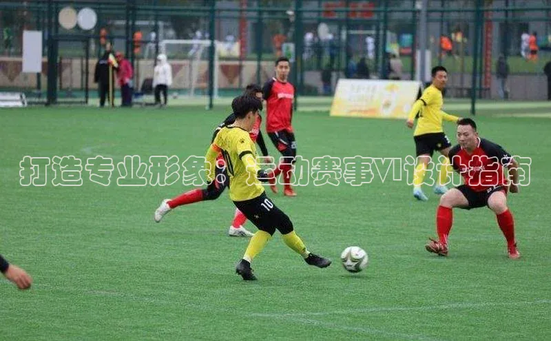 beat365官方唯一入口