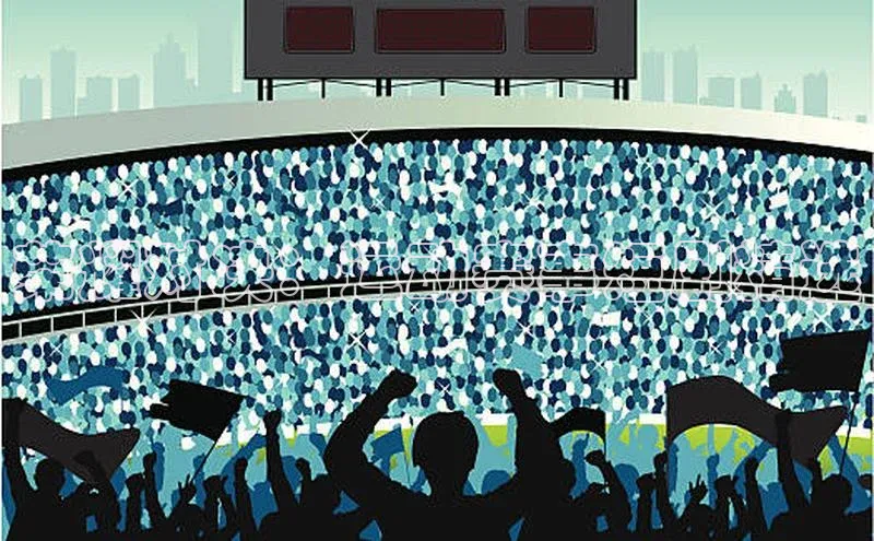 beat365唯一官网入口