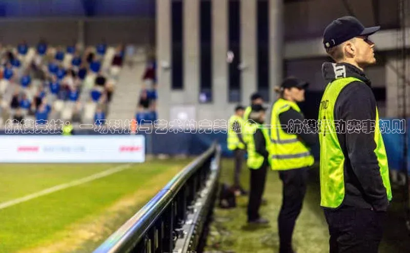 beat365·体育官网