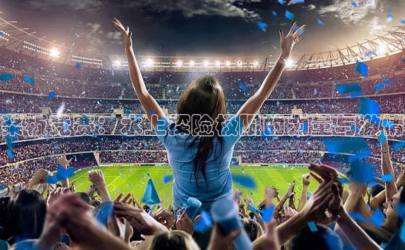 beat365安卓版下载