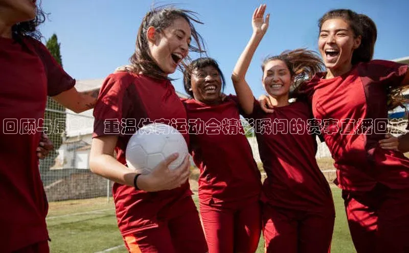 beat365在线官网登录入口