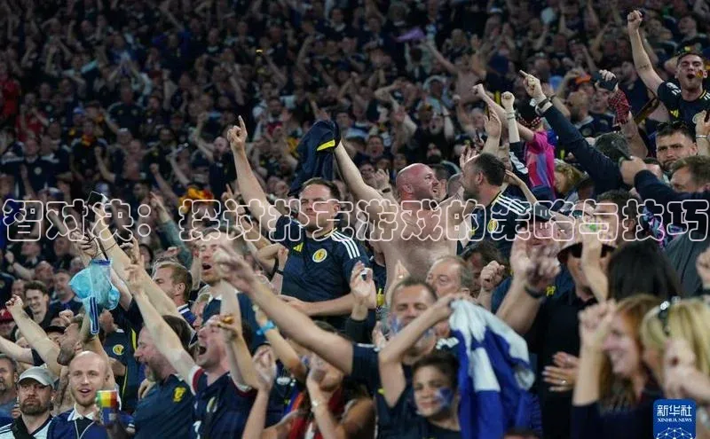 beat365官网 网页版