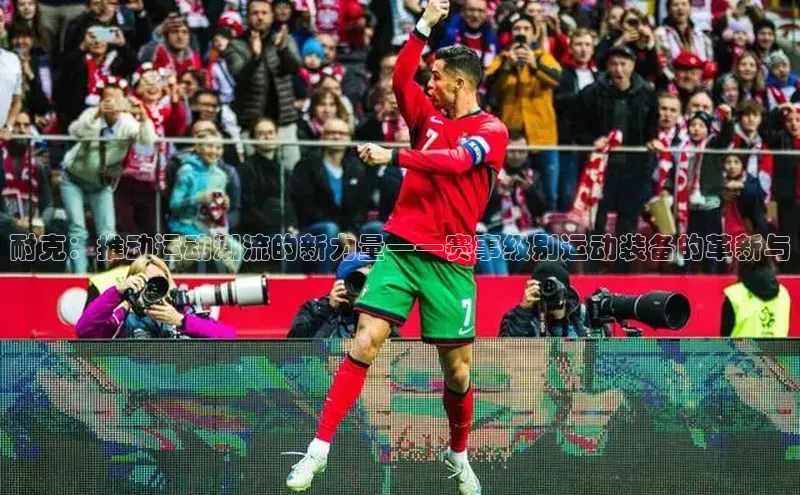 Bet365亚洲官方网站