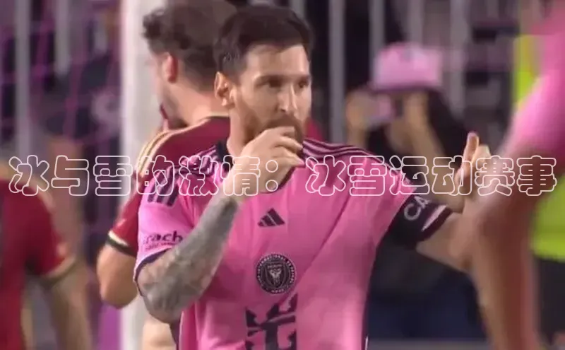 365英国官网登录入口