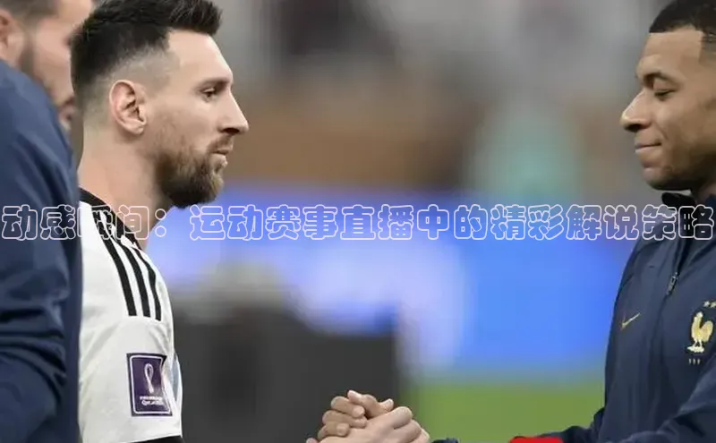 beat365安卓版下载