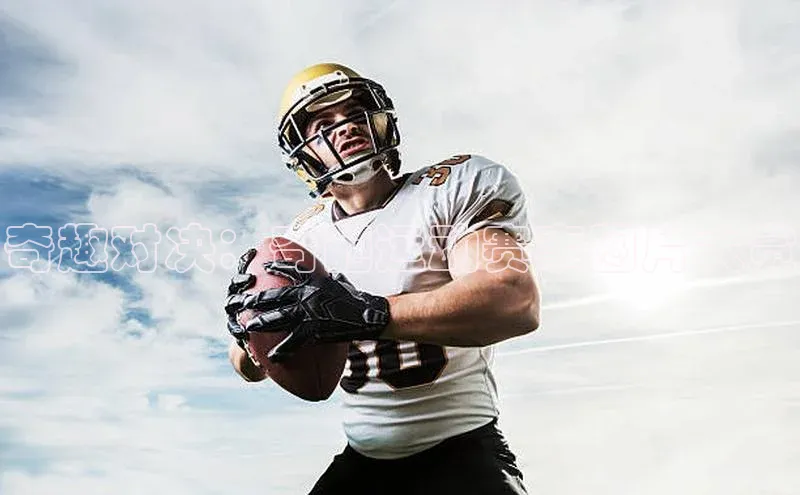 beat365全站官网最新版本