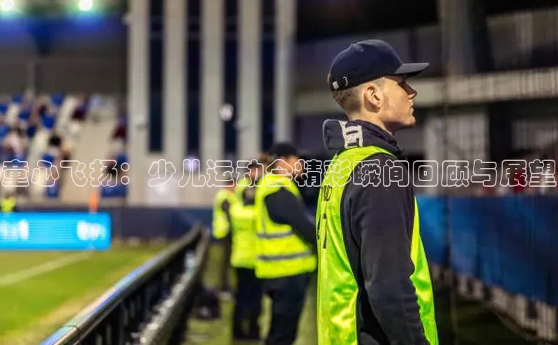 beat365在线官网登录入口