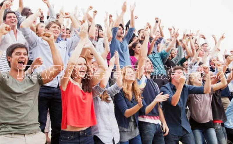 beat365全站官网最新版本