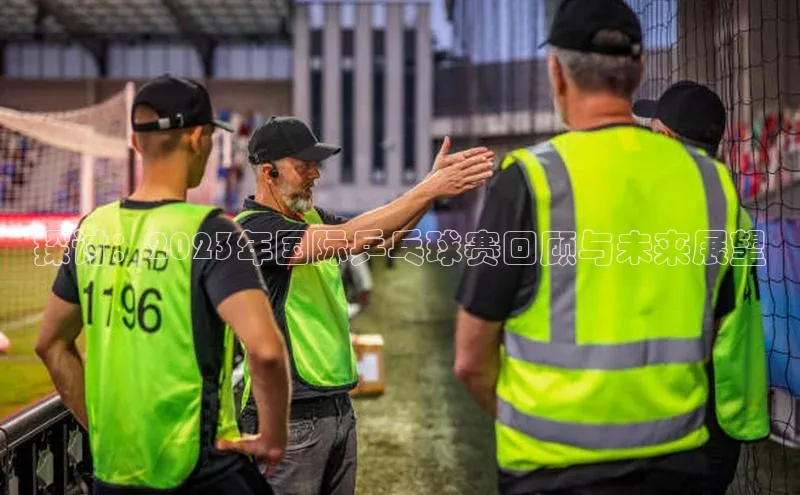 beat365官网 网页版