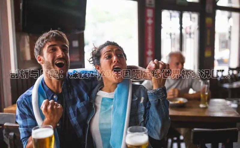 beat365亚洲体育在线官网