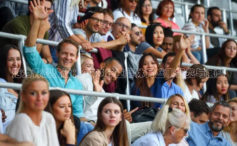 beat365官网 网页版