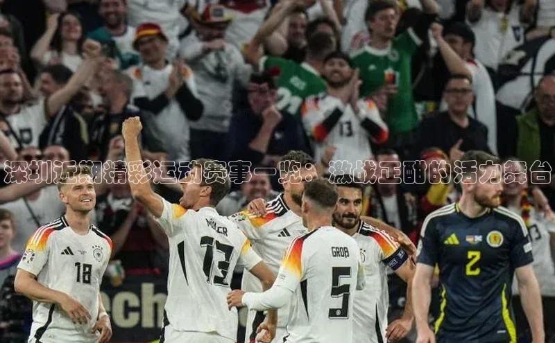 beat365官网 网页版