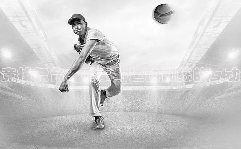 beat365官方唯一入口