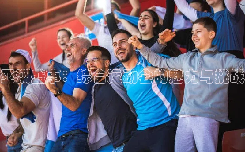 英国(正版)365官方网站