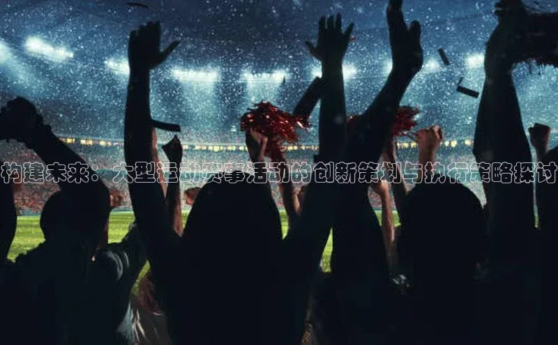 beat365官网在线平台