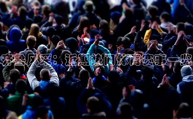 BEAT365唯一官网