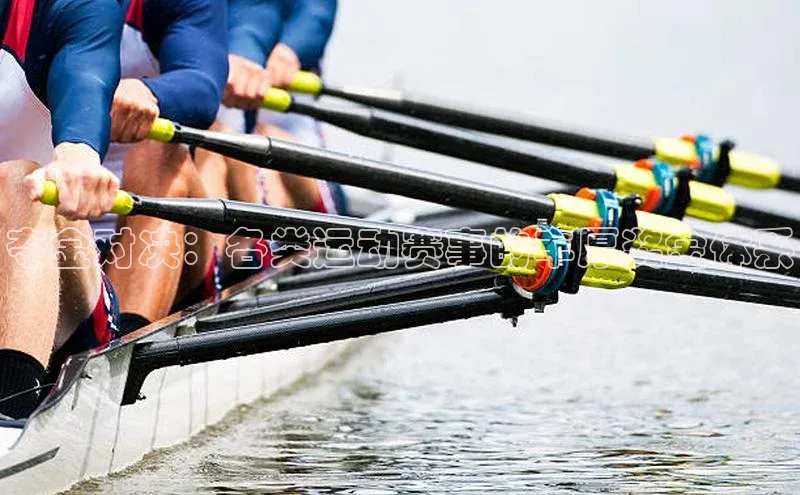 beat365官网在线平台
